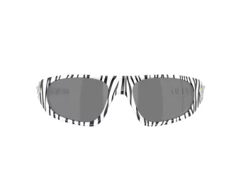 Oakley Neoforma Gafas de Sol OO 9528 04