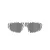 Oakley Neoforma Gafas de Sol OO 9528 04