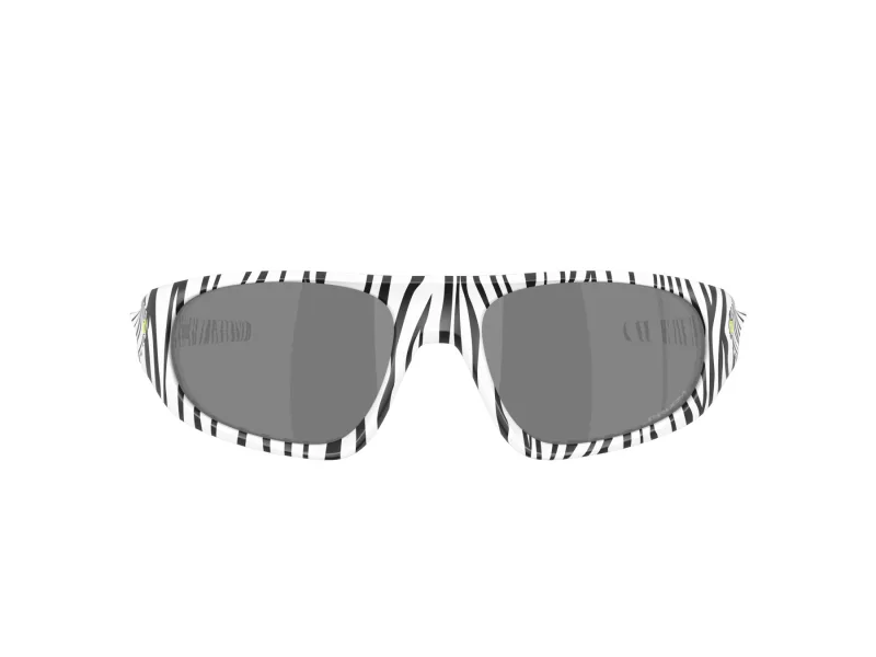 Oakley Neoforma Gafas de Sol OO 9528 04