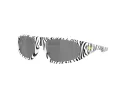 Oakley Neoforma Gafas de Sol OO 9528 04