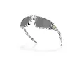 Oakley Neoforma Gafas de Sol OO 9528 04