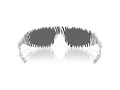 Oakley Neoforma Gafas de Sol OO 9528 04