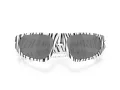 Oakley Neoforma Gafas de Sol OO 9528 04