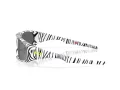 Oakley Neoforma Gafas de Sol OO 9528 04