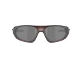 Oakley Neoforma Gafas de Sol OO 9528 05