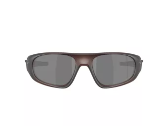 Oakley Neoforma Gafas de Sol OO 9528 05