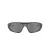 Oakley Neoforma Gafas de Sol OO 9528 05