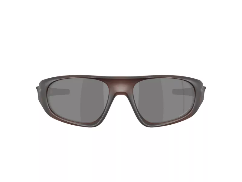 Oakley Neoforma Gafas de Sol OO 9528 05