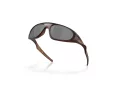 Oakley Neoforma Gafas de Sol OO 9528 05