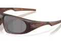 Oakley Neoforma Gafas de Sol OO 9528 05