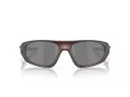 Oakley Neoforma Gafas de Sol OO 9528 05