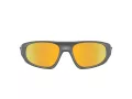 Oakley Neoforma Gafas de Sol OO 9528 06