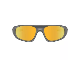 Oakley Neoforma Gafas de Sol OO 9528 06