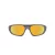 Oakley Neoforma Gafas de Sol OO 9528 06
