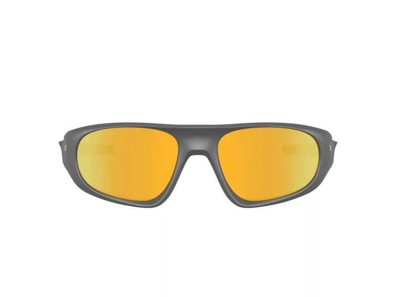 Oakley Neoforma Gafas de Sol OO 9528 06
