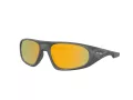 Oakley Neoforma Gafas de Sol OO 9528 06