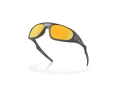 Oakley Neoforma Gafas de Sol OO 9528 06