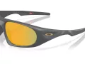 Oakley Neoforma Gafas de Sol OO 9528 06