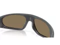 Oakley Neoforma Gafas de Sol OO 9528 06