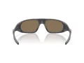 Oakley Neoforma Gafas de Sol OO 9528 06