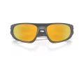 Oakley Neoforma Gafas de Sol OO 9528 06