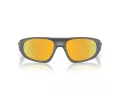 Oakley Neoforma Gafas de Sol OO 9528 06