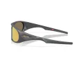 Oakley Neoforma Gafas de Sol OO 9528 06