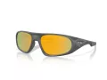 Oakley Neoforma Gafas de Sol OO 9528 06