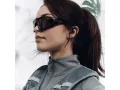 Oakley Neoforma Gafas de Sol OO 9528 08