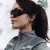 Oakley Neoforma Gafas de Sol OO 9528 08
