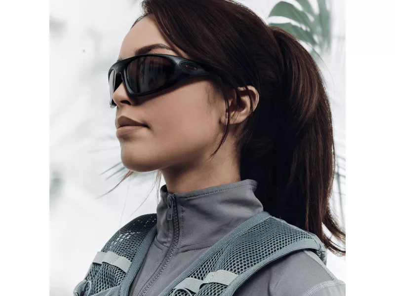 Oakley Neoforma Gafas de Sol OO 9528 08