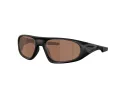 Oakley Neoforma Gafas de Sol OO 9528 08