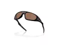 Oakley Neoforma Gafas de Sol OO 9528 08