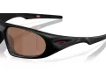Oakley Neoforma Gafas de Sol OO 9528 08