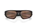 Oakley Neoforma Gafas de Sol OO 9528 08