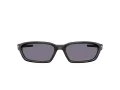 Oakley Terraforma Gafas de Sol OO 9530 01