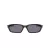 Oakley Terraforma Gafas de Sol OO 9530 01
