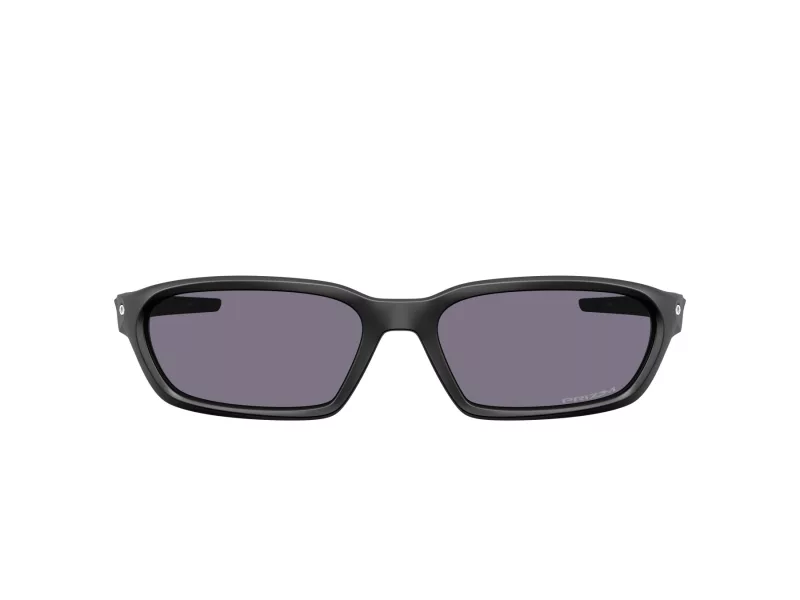 Oakley Terraforma Gafas de Sol OO 9530 01