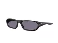 Oakley Terraforma Gafas de Sol OO 9530 01