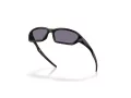 Oakley Terraforma Gafas de Sol OO 9530 01