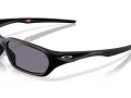 Oakley Terraforma Gafas de Sol OO 9530 01