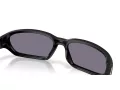 Oakley Terraforma Gafas de Sol OO 9530 01