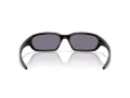 Oakley Terraforma Gafas de Sol OO 9530 01
