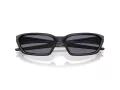 Oakley Terraforma Gafas de Sol OO 9530 01