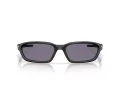 Oakley Terraforma Gafas de Sol OO 9530 01