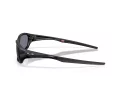 Oakley Terraforma Gafas de Sol OO 9530 01