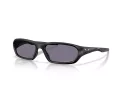 Oakley Terraforma Gafas de Sol OO 9530 01