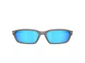 Oakley Terraforma Gafas de Sol OO 9530 02