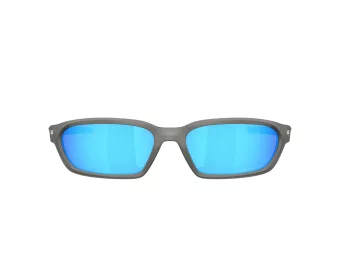 Oakley Terraforma Gafas de Sol OO 9530 02