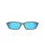 Oakley Terraforma Gafas de Sol OO 9530 02